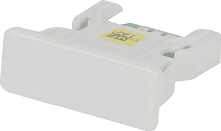 Bosch Siemens Profilo Lamba Switchi Dijital Geçme Switch