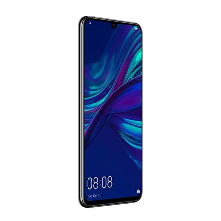 Huawei Psmart 2019 Mavi 64 GB  YENİLENMİŞ ÜRÜN (Sıfır Gibi) 