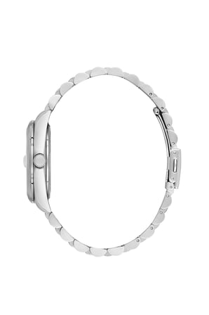 Daniel Klein DKE.1.11051-4 Premium Erkek Kol Saati