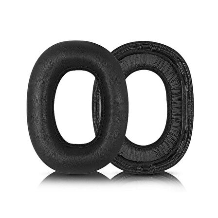 AKG N700NC Bluetooth Wireless Uyumlu Kulaklık Pedi Yastığı Pad Süngeri