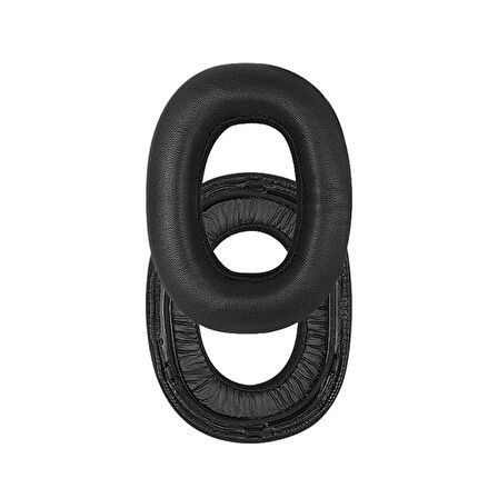 AKG N700NC Bluetooth Wireless Uyumlu Kulaklık Pedi Yastığı Pad Süngeri