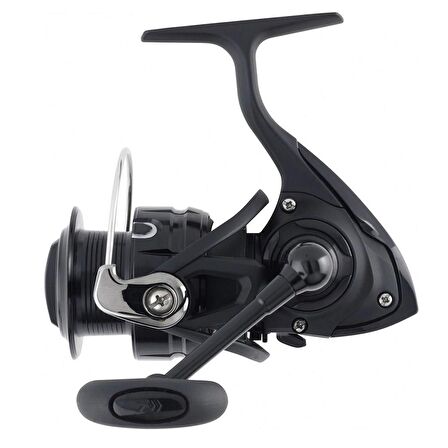 Daiwa Theory 3000 HA Olta Makinesi (THEORY3000HA)