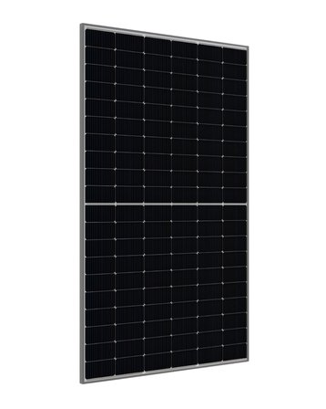 VeraTech 4.2 Kw Lityum Akülü Hazır Solar Enerji Bağ Evi Paketi