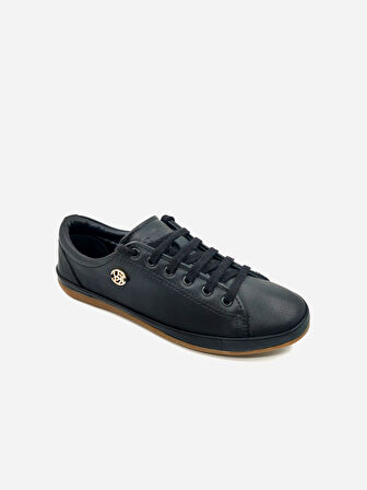 U.S. Polo Assn. Jojo 005 101038421-1