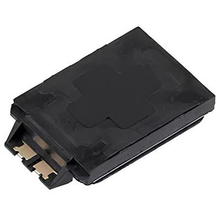 Samsung Galaxy A02 -SM-A022F Buzzer Hoparlör Dış Ses