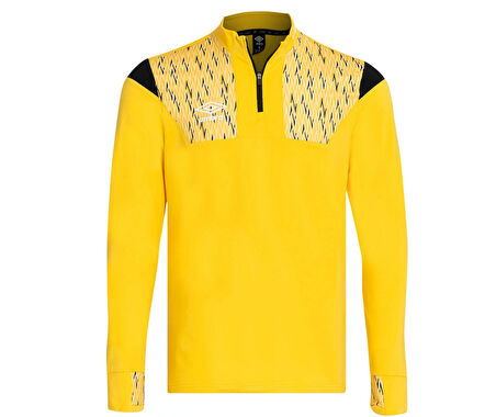 UMBRO DİAMOND TRAİNİNG TC0127