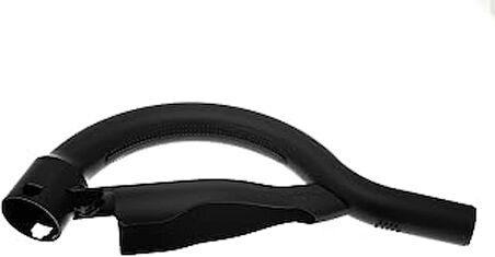 Hortumu Sapı Ergomaxx, Dynapower - Parça Numarası: 493532/17000326