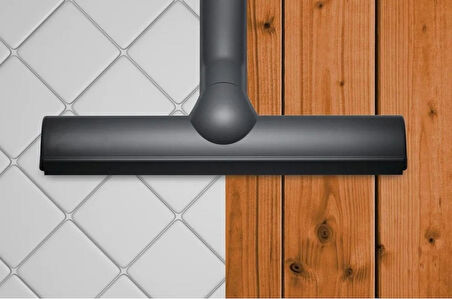 Bosch Siemens Profilo Sübürge Sert Zemin Firçası Kaplolu Sübürgeler Için