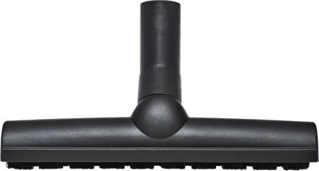 Bosch Siemens Profilo Sübürge Sert Zemin Firçası Kaplolu Sübürgeler Için