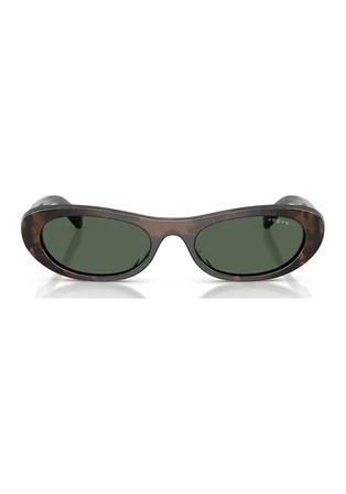 Vogue VO5695SU 3279/71 53 Kadın Güneş Gözlüğü 