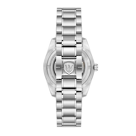 Wainer WA.25600-B Erkek Kol Saati