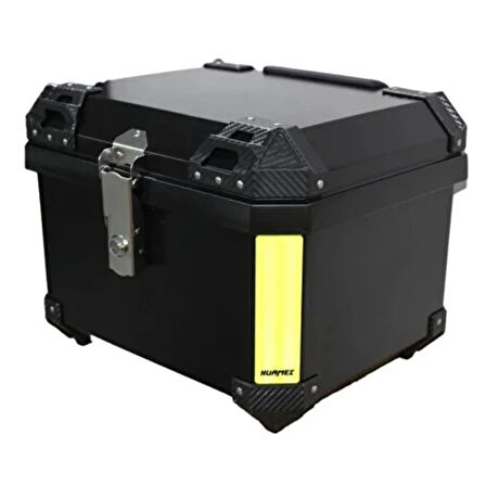 Forte Gt 70055 Abs 45 Litre Arka Çanta