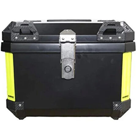 Forte Gt 70055 Abs 45 Litre Arka Çanta