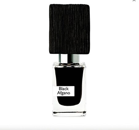 Nasomatto Black Afgano 30 ml extrait de parfum