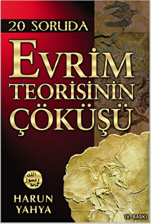 ADNAN OKTAR (HARUN YAHYA) KİTAPLARI FULL 569 KİTAP BOX SET PDF TESLİM