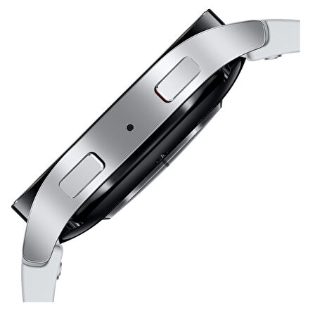 Samsung Galaxy Watch Akıllı Saat Siyah 44mm Gri-Siyah