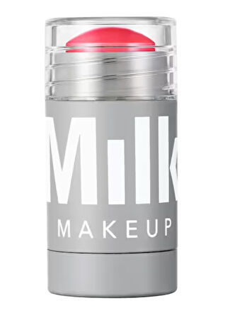 Mılk Makeup Lip + Quirk - Flip  Krem Allık 6g