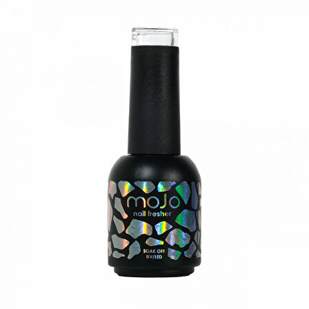 Mojo Nail Fresher Tırnak Kurutucu 8ml