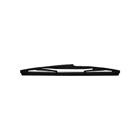 Sentinel ARKA SİLGİ / Hyundai Accent Era HB 06 -12 / 300MM