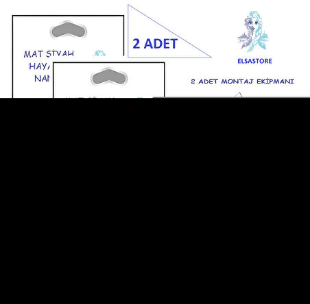 Tecno SPARK 6 AİR Nano Ekran Koruyucu 2 Adet Ultra İNCE Esnek MAT HAYALET