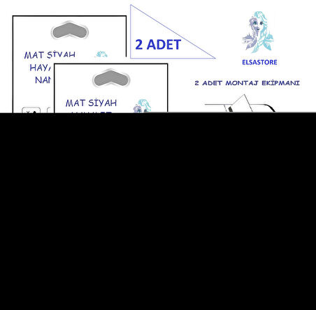 Tecno SPARK GO 2024 Nano Ekran Koruyucu 2 Adet Ultra İNCE Esnek MAT HAYALET