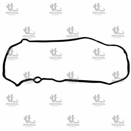 CONTA SUBAP KAPAK CIVIC 16-24/ CITY 21-23/ACCORD
