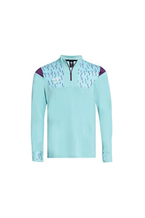 UMBRO DİAMOND TRAİNİNG TC0127