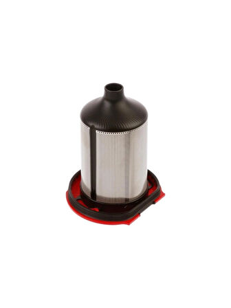 Bosch Unlimited 10-9 Serisi Şarjlı Sübürge Filitresi Orjinal BBS10-BCS931-