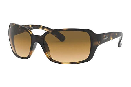 Rayban RB4068 710/51 Kadın Güneş Gözlüğü