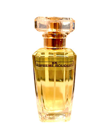 YVES SAİNT LAURENT SUPREME BOUQUET MUADİL