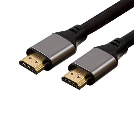  1,5 METRE HDMI 4K 2160P UHD KABLO