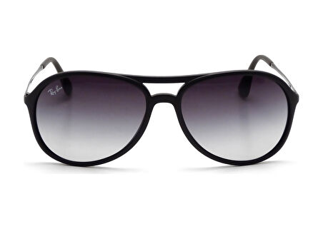 Ray-Ban  Rb 4201 622/8G Unisex Güneş Gözlüğü