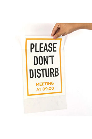 A4 Plastik Yapışanlı Plastik Cep 22×31 Cm 100 Adet