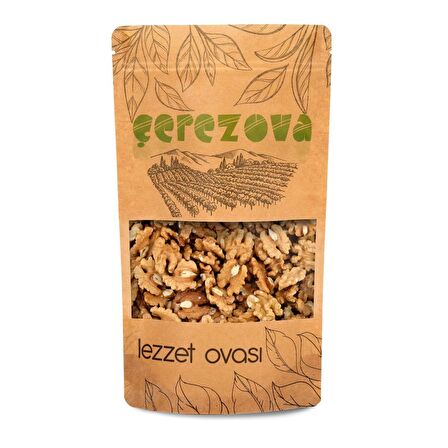 Ceviz İçi Kelebek 250 g