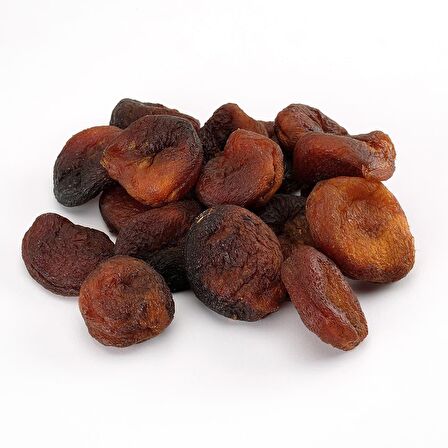 Kayısı Gün Kurusu Jumbo 500 g