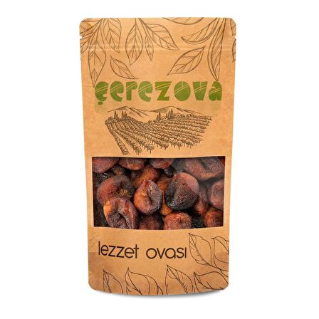 Kayısı Gün Kurusu Jumbo 250 g