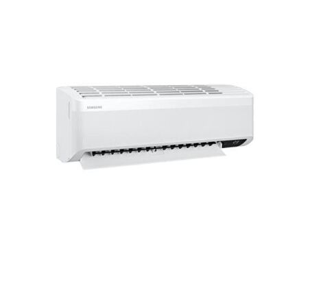 Samsung Wind Free Multi 1+4 AJ080TXJ4KH/EA 7+9+9+18 İç 8 kw Dış Ünite