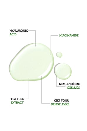 Dr.Clinic Nippon Yüz Yıkama Jeli 350 ML
