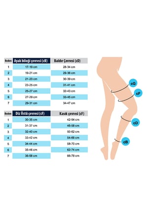 Vizor CCL2 KİLOTLU SİYAH ÇORABI (BURNU KAPALI) CODE 5304-K
