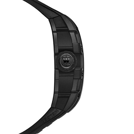 Welder Moody  WRT1005-R Erkek Kol Saati