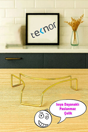 4'lü Servis Sunum Seti, Kağıt Havluluk, Kare Peçetelik, Üçgen Meyve Sepeti, Üçgen Nihale