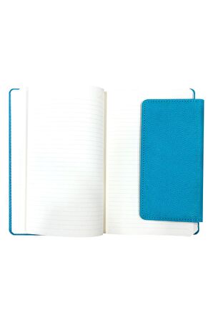 Defter & Kalem Set