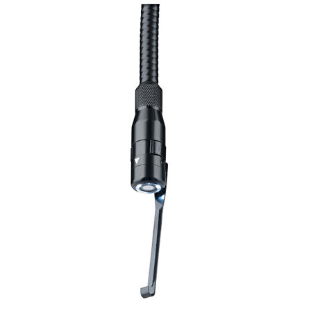 Geo Fennel P4-9  Boroskop Hortumu 4mt Çap 9 mm