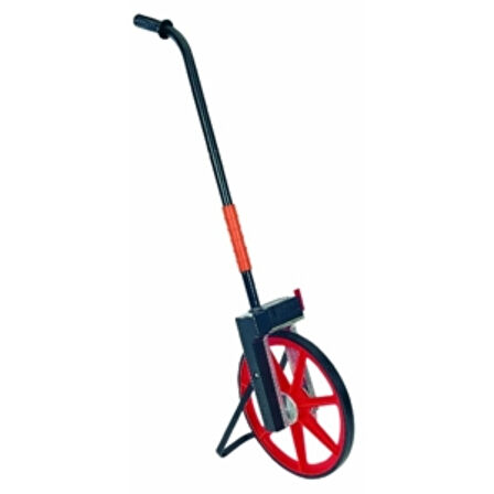 Geo Fennel M-10 Tekermetre