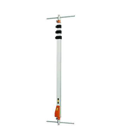 Nedo Auto Messfix Metre 0.415 mt - 0,945 mt