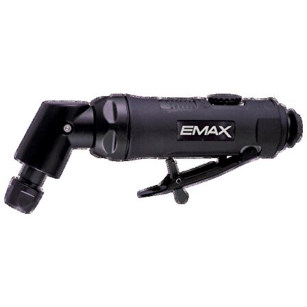 Emax ET-2045 115°  Havalı Kalıpçı Taşlama