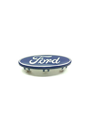 Ford Airbag Kapağı Arması
