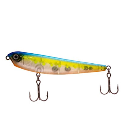 Strike Pro Eg-030 Serisi Suni Yem