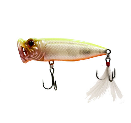 Strike Pro Sh-002 D Sea Monster 90 Serisi Suni Yem