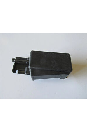 Fıat Doblo- 06/10; Arka Kapı Cam Kilitleme Mandalı Sol (Sürgülü Kapı) (Oem No: 55170912) Tst7740